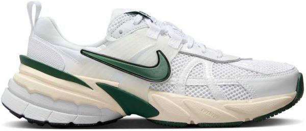 Nike V2K Run Fir - Image 6