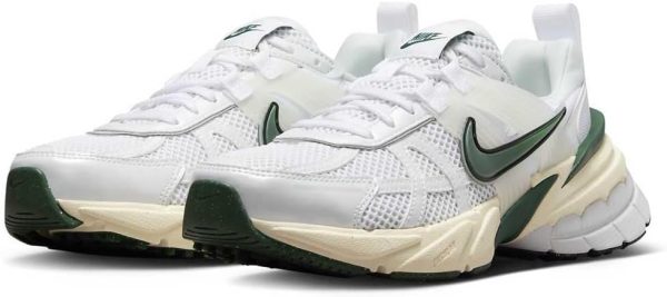 Nike V2K Run Fir - Image 4