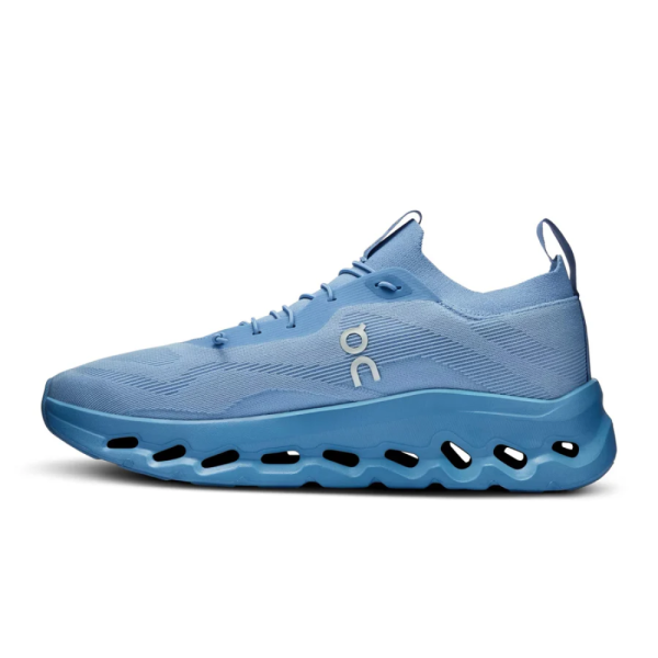 On Running Cloudtilt LOEWE Forever Blue - Image 3
