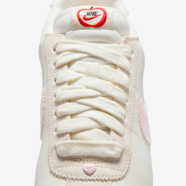 Nike Cortez Valentine's Day (2025) - Image 2