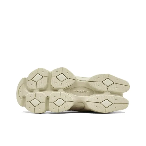 New Balance 9060 Bone Sparrow - Image 2