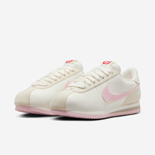Nike Cortez Valentine's Day (2025) - Image 5