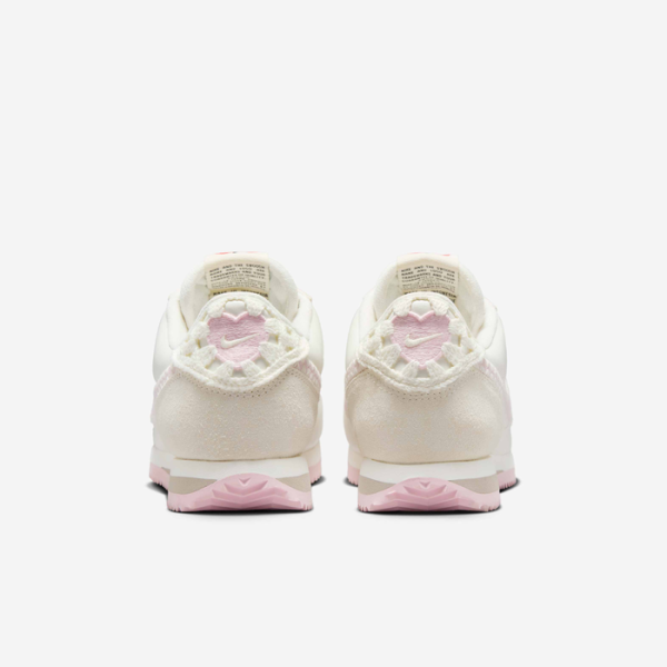 Nike Cortez Valentine's Day (2025) - Image 4