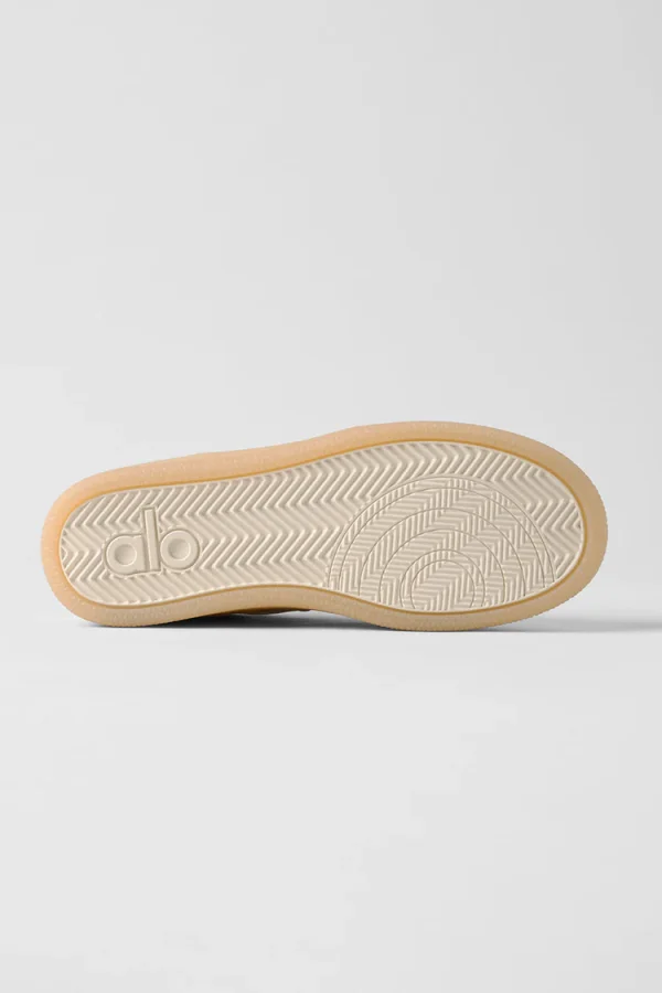 ALO Recovery Mode Beige - Image 6