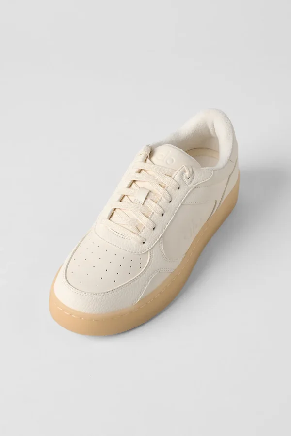 ALO Recovery Mode Beige - Image 5