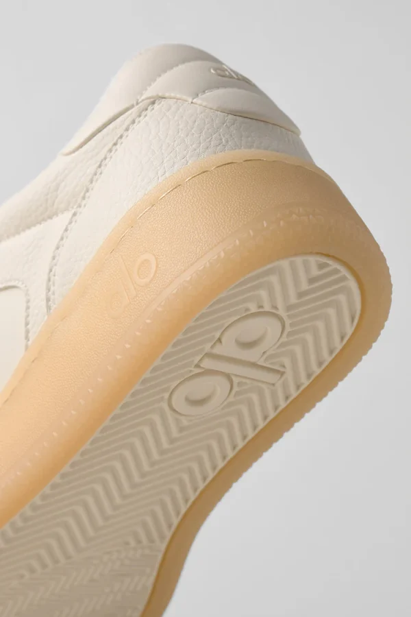 ALO Recovery Mode Beige - Image 9