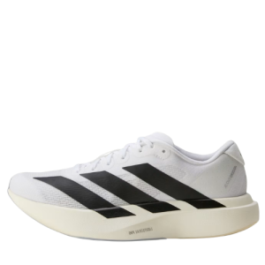 Adidas Adizero Evo SL White Black