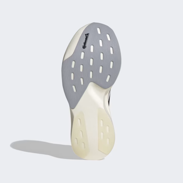 Adidas Adizero Evo SL White Black - Image 6