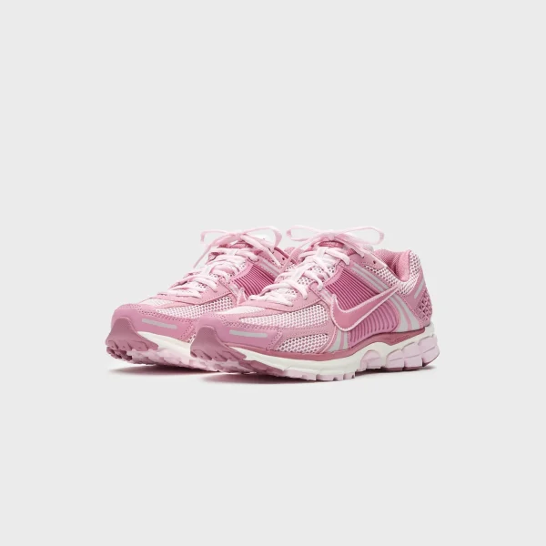 Nike Zoom Vomero 5 Elemental Pink - Image 5