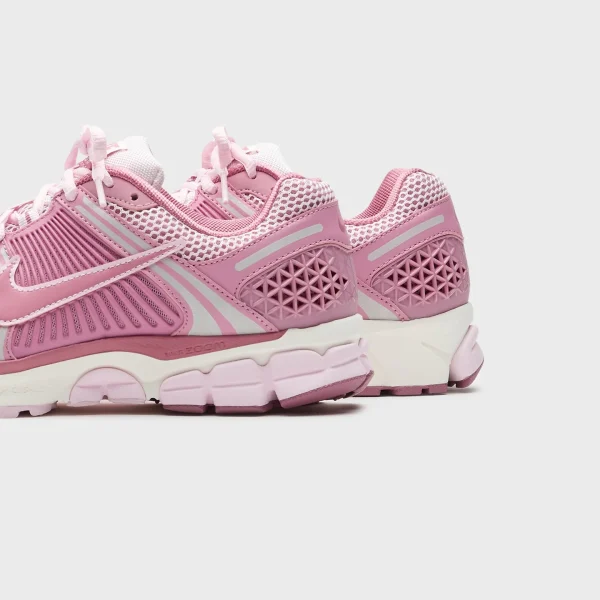 Nike Zoom Vomero 5 Elemental Pink - Image 4