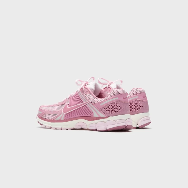 Nike Zoom Vomero 5 Elemental Pink - Image 3