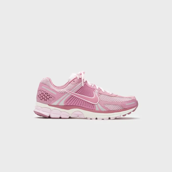 Nike Zoom Vomero 5 Elemental Pink - Image 6