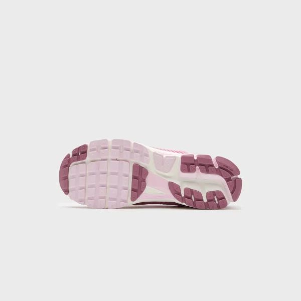 Nike Zoom Vomero 5 Elemental Pink - Image 2