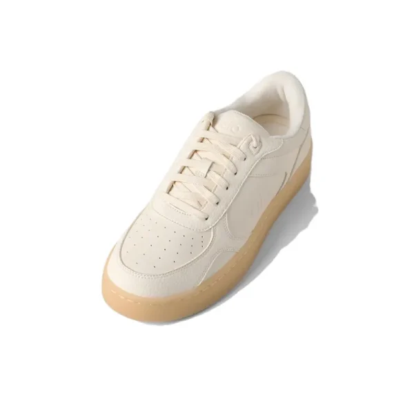 ALO Recovery Mode Beige - Image 2