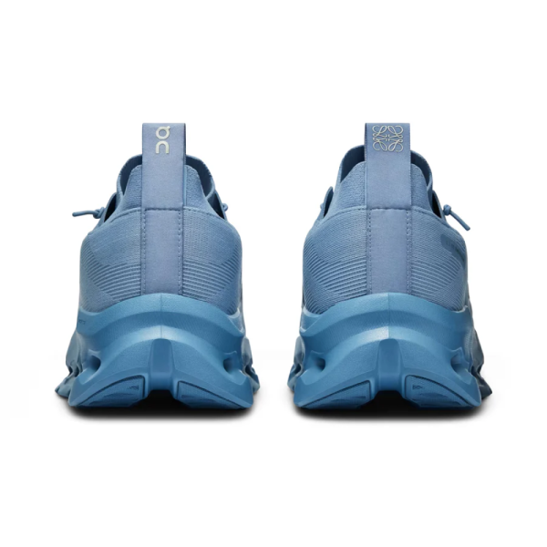 On Running Cloudtilt LOEWE Forever Blue - Image 2