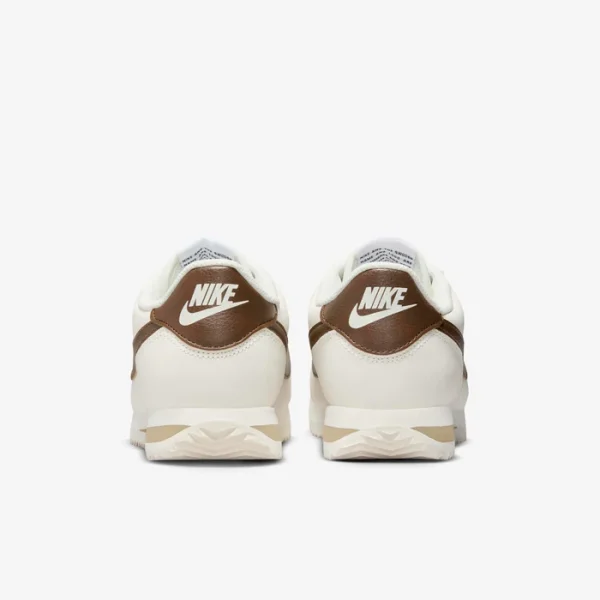 Nike Cortez Cacao Wow - Image 3