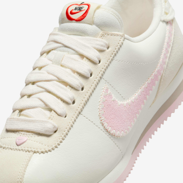 Nike Cortez Valentine's Day (2025) - Image 3