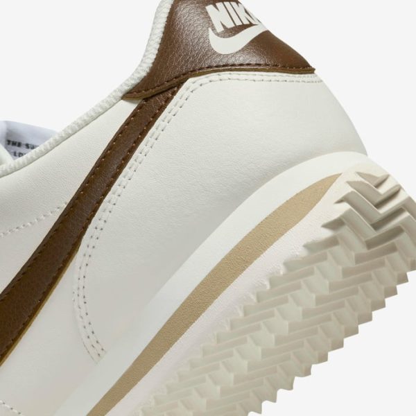 Nike Cortez Cacao Wow - Image 2