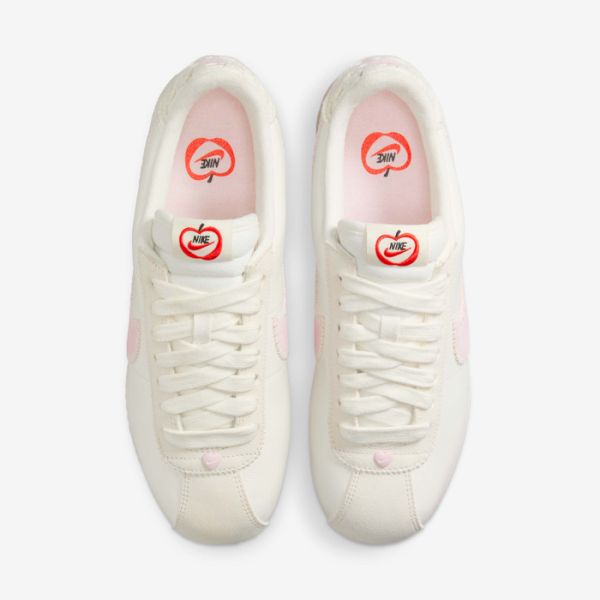 Nike Cortez Valentine's Day (2025) - Image 6