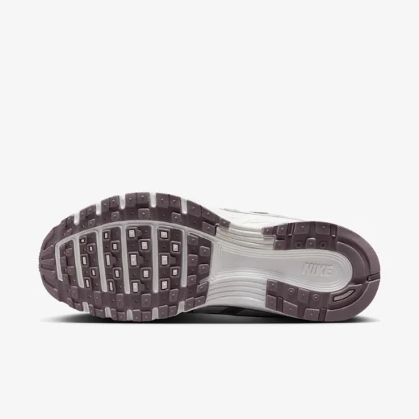 Nike P-6000 Platinum Violet Vast Grey - Image 8