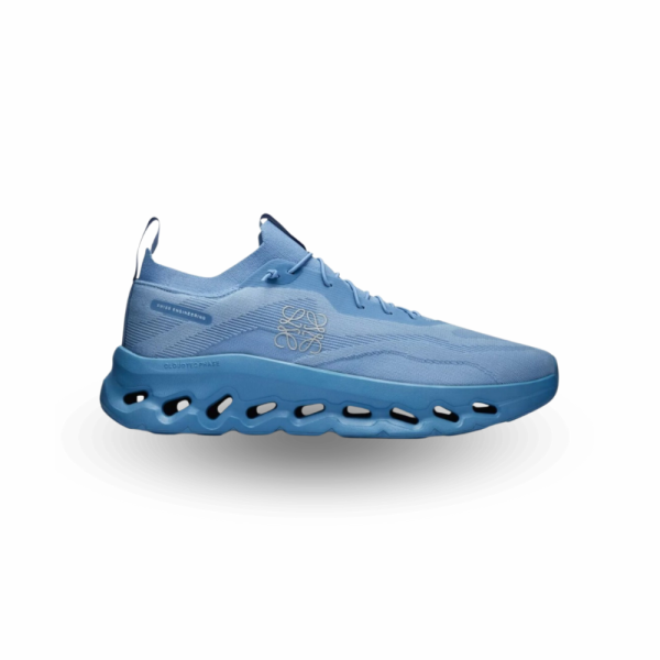 On Running Cloudtilt LOEWE Forever Blue - Image 6