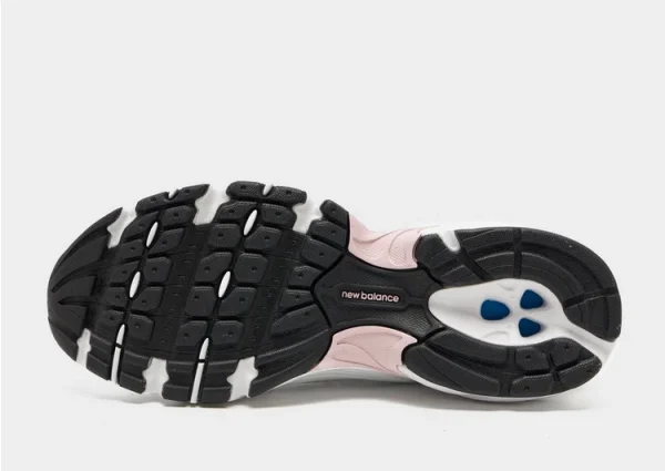 New Balance 530 White Pink - Image 2