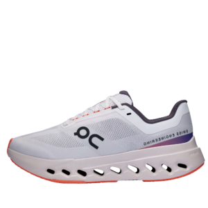 On Running Cloudsurfer Next White Flame
