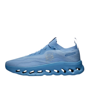 On Running Cloudtilt LOEWE Forever Blue