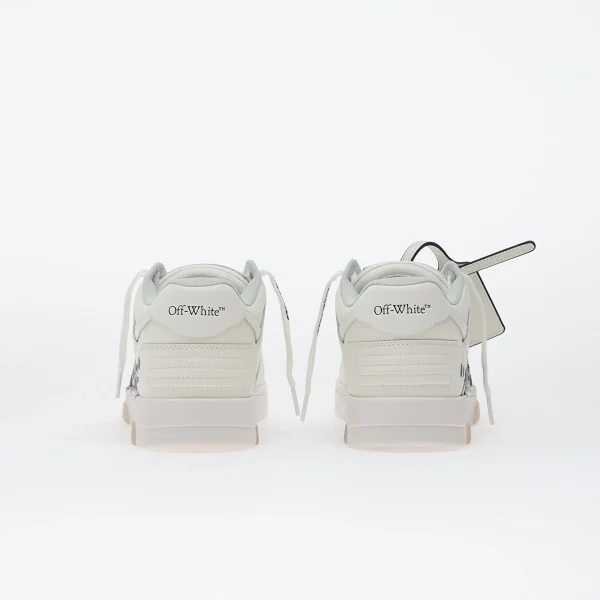 OFF-WHITE Out Of Office "OOO" Low "For Walking" - Image 2