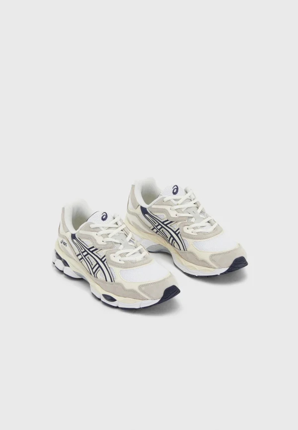 ASICS Gel-Kayano 14 ‘White Grey Navy’ - Image 10
