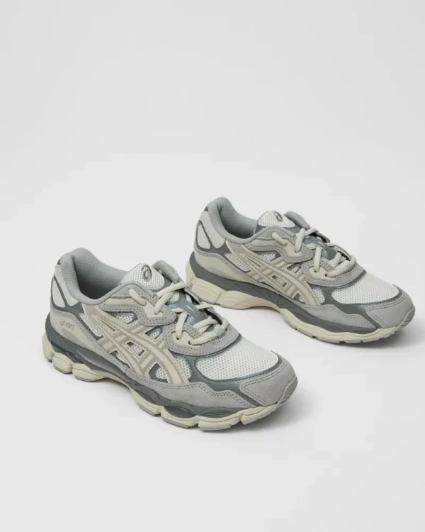 ASICS Gel-Kayano 14 ‘All Grey ’ - Image 7