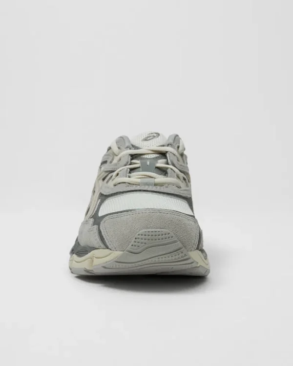 ASICS Gel-Kayano 14 ‘All Grey ’ - Image 6