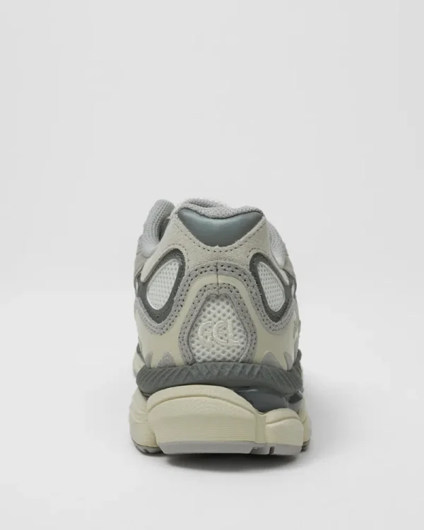 ASICS Gel-Kayano 14 ‘All Grey ’ - Image 2