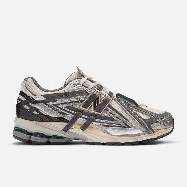 New Balance 1906A Tech Explosion - Image 7