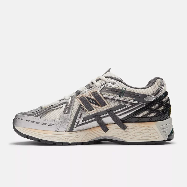 New Balance 1906A Tech Explosion - Image 5