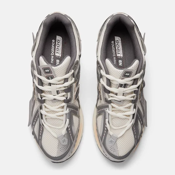 New Balance 1906A Tech Explosion - Image 4