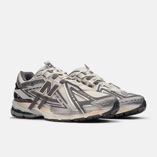 New Balance 1906A Tech Explosion - Image 6
