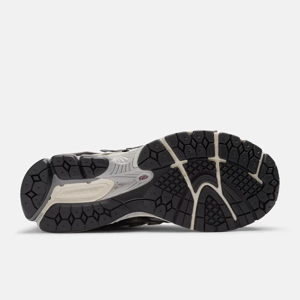 New Balance 1906A Tech Explosion - Image 2