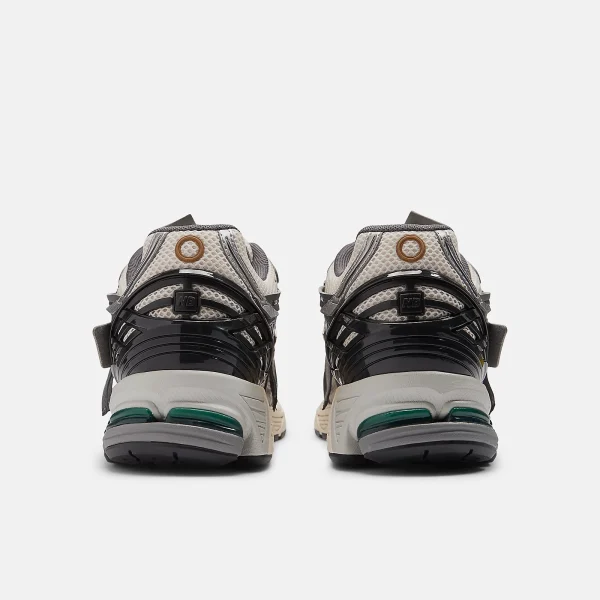 New Balance 1906A Tech Explosion - Image 3