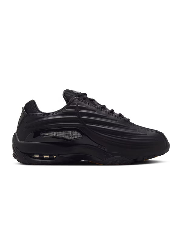 Nike Hot Step 2 Drake NOCTA Black - Image 3