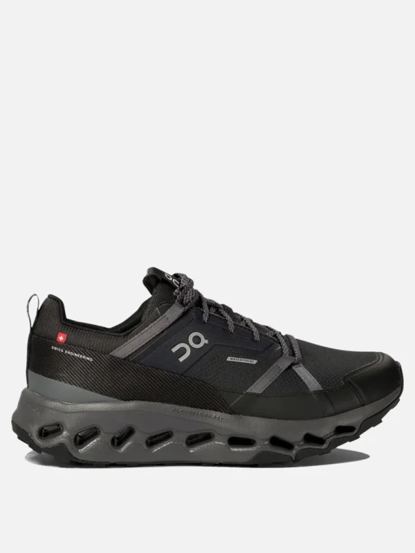 On Running  "Cloudhorizon Waterproof" - Image 3