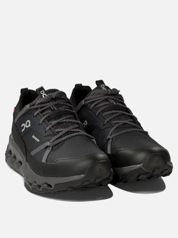 On Running  "Cloudhorizon Waterproof" - Image 2