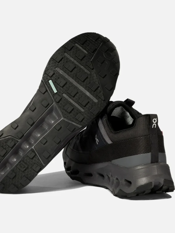 On Running  "Cloudhorizon Waterproof" - Image 4