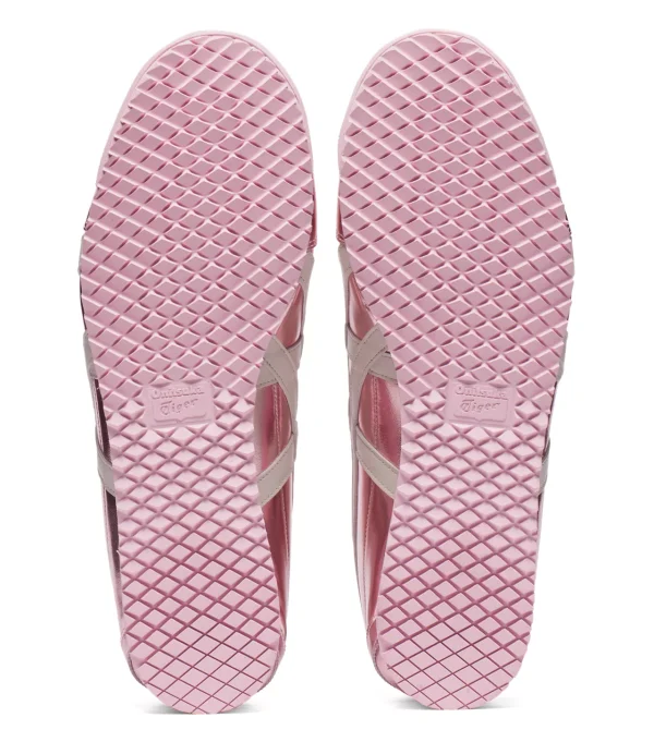 Onitsuka Tiger MEXICO 66 SD CRYSTAL PINK - Image 4