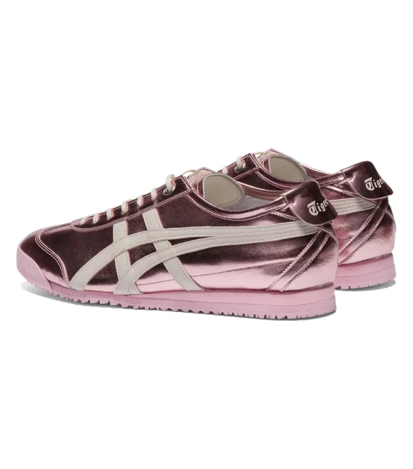 Onitsuka Tiger MEXICO 66 SD CRYSTAL PINK - Image 6