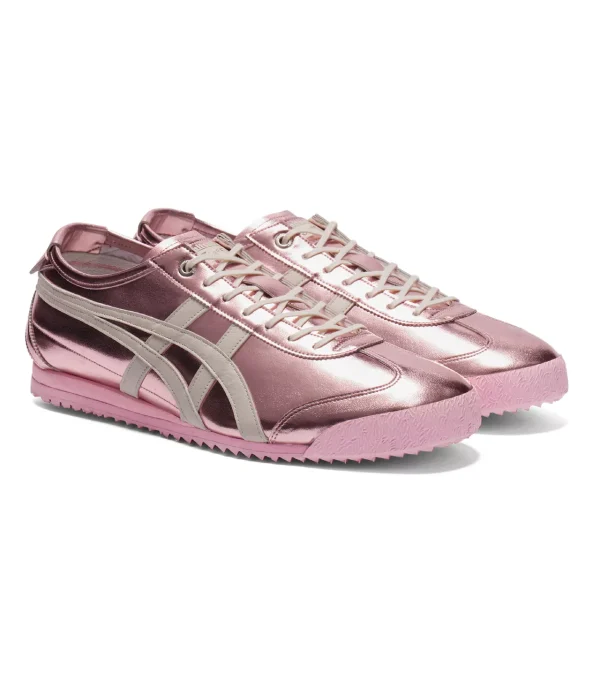 Onitsuka Tiger MEXICO 66 SD CRYSTAL PINK - Image 7