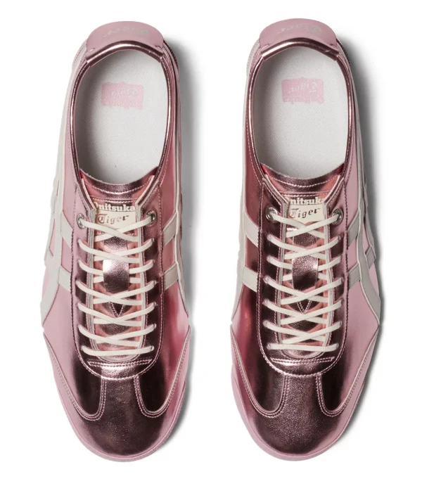 Onitsuka Tiger MEXICO 66 SD CRYSTAL PINK - Image 3