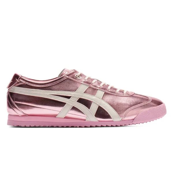 Onitsuka Tiger MEXICO 66 SD CRYSTAL PINK - Image 8