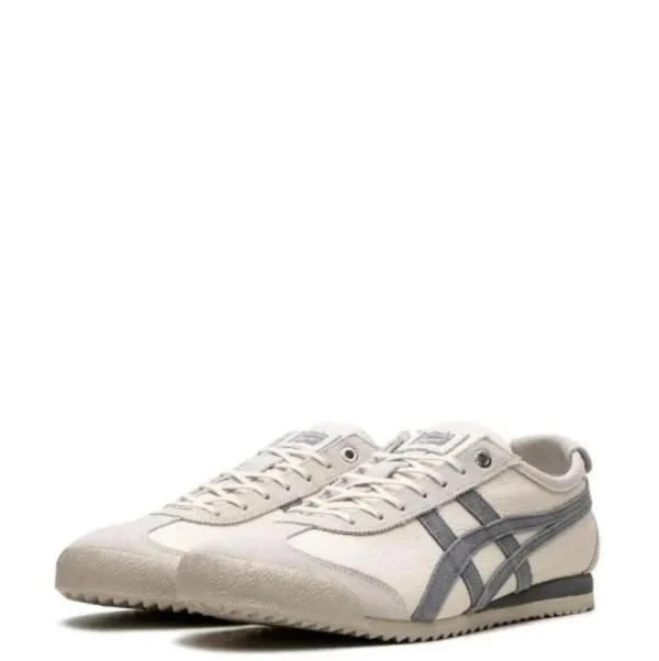Onitsuka Tiger Mexico 66 SD "Birch Metropolis" - Image 3