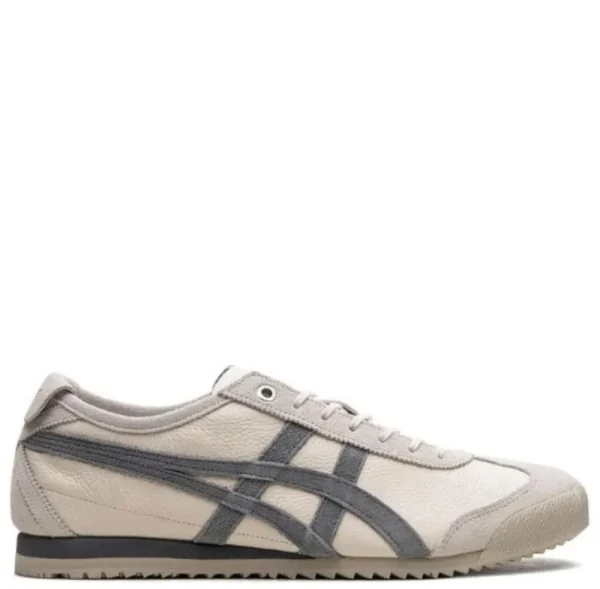 Onitsuka Tiger Mexico 66 SD "Birch Metropolis" - Image 6